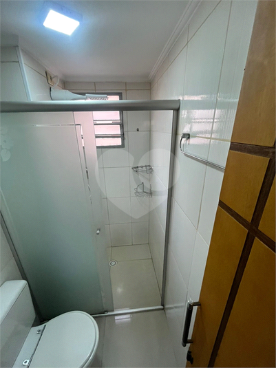 Foto REO1112846