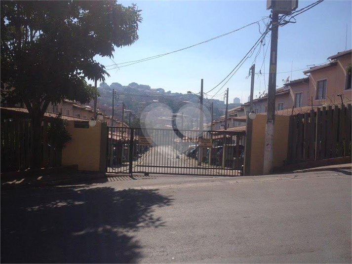 Foto REO1112846