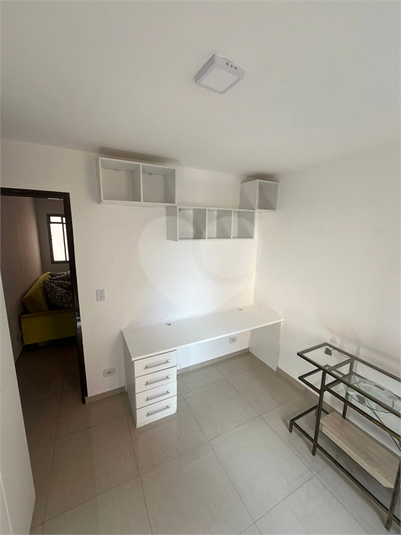 Foto REO1112846