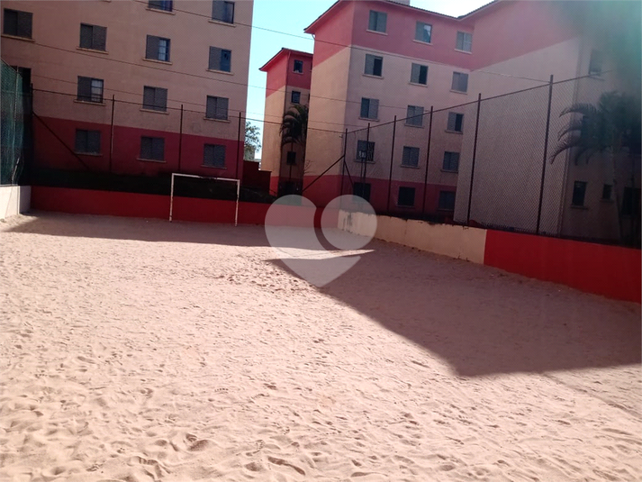 Foto REO1112846