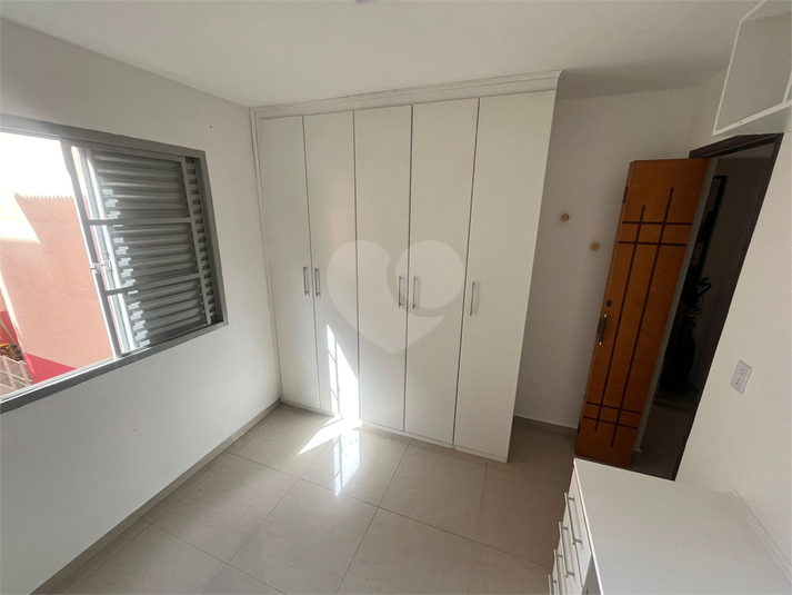Foto REO1112846