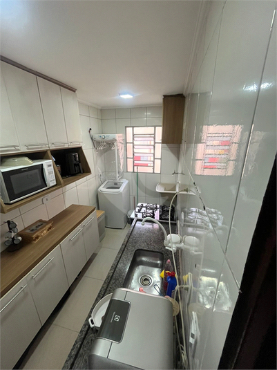 Foto REO1112846