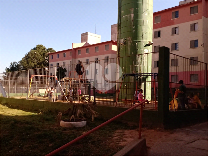 Foto REO1112846