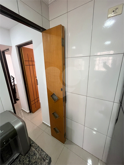 Foto REO1112846