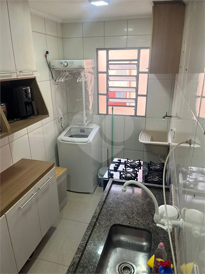 Foto REO1112846