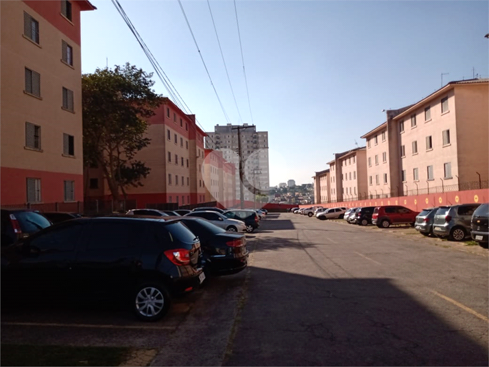 Foto REO1112846