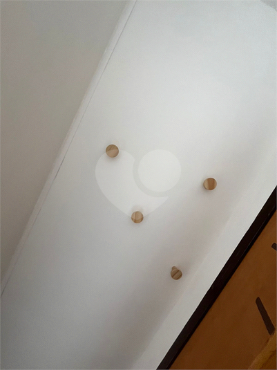 Foto REO1112846