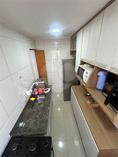 Foto REO1112846