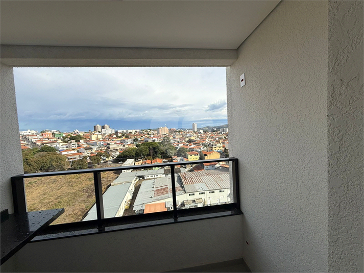 Foto REO1112848