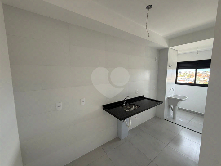Foto REO1112848