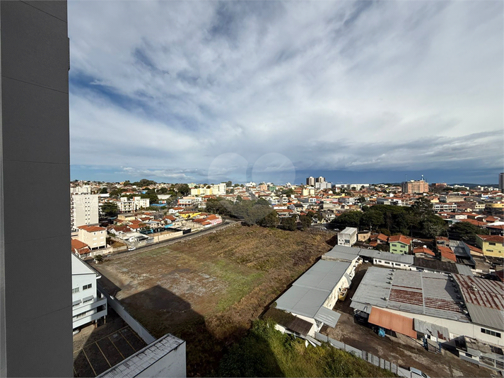 Foto REO1112848
