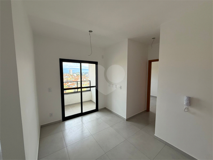 Foto REO1112848