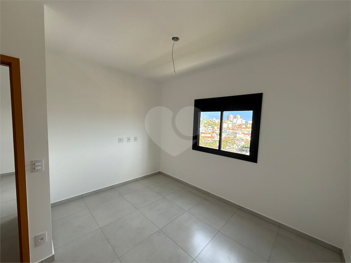 Foto REO1112848