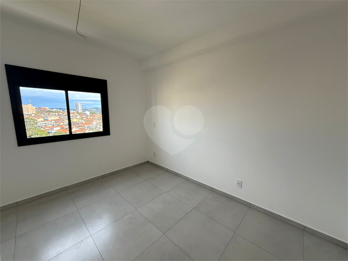 Foto REO1112848