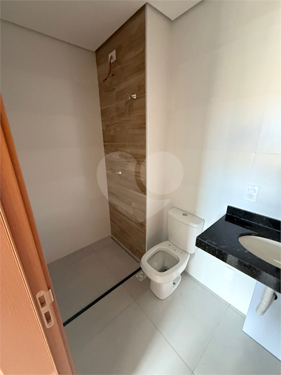 Foto REO1112848