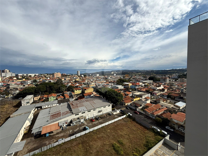 Foto REO1112848