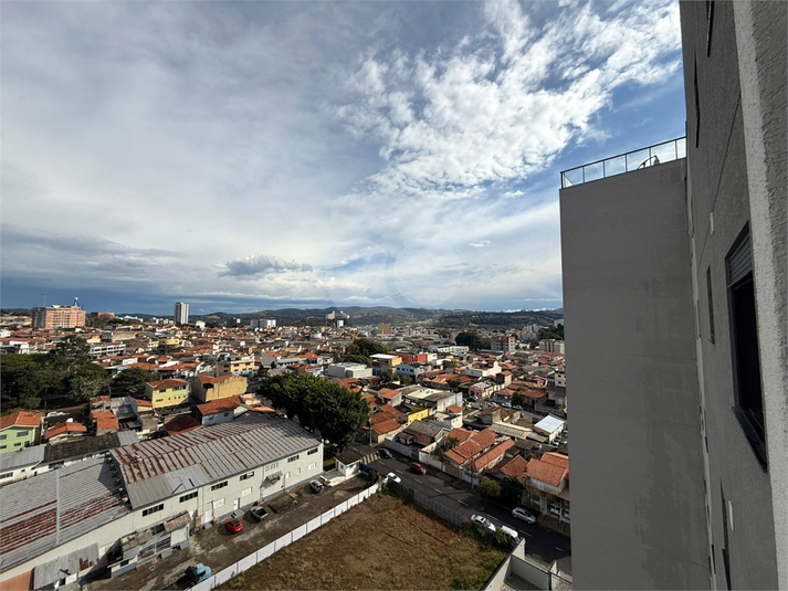 Foto REO1112848