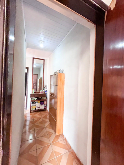 Foto REO1112850