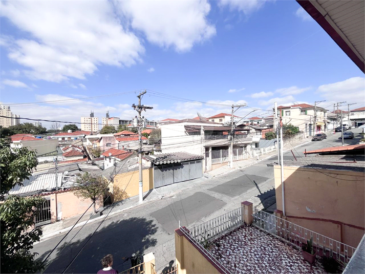 Foto REO1112850