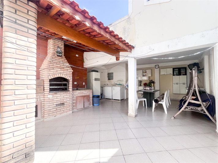 Foto REO1112850