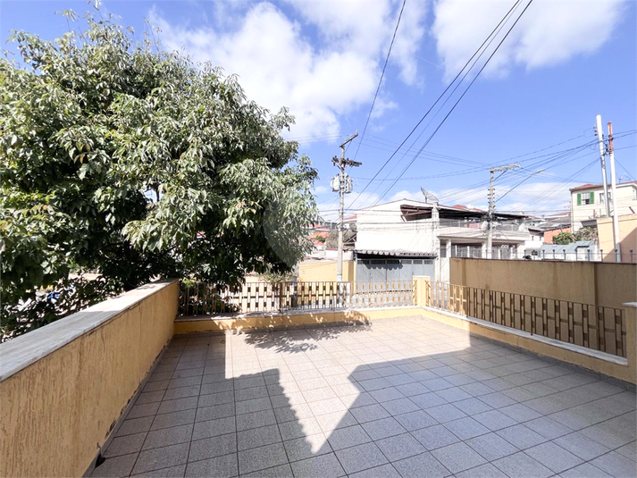 Foto REO1112850