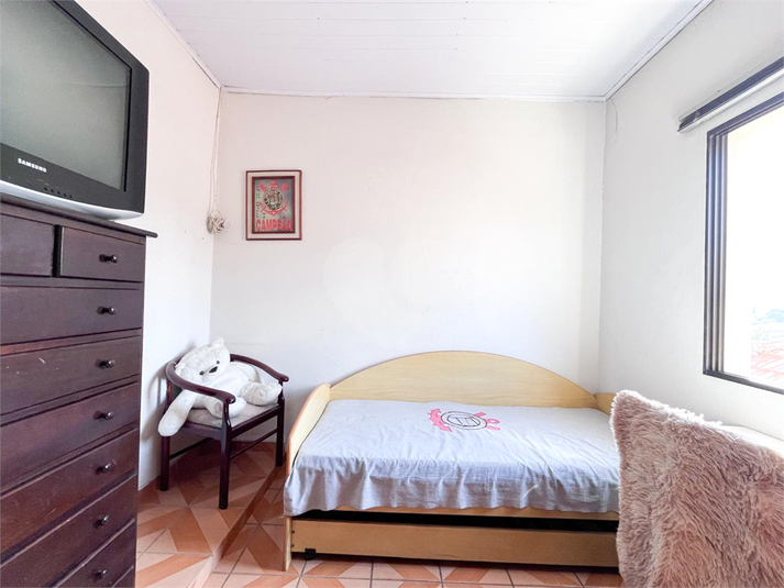 Foto REO1112850