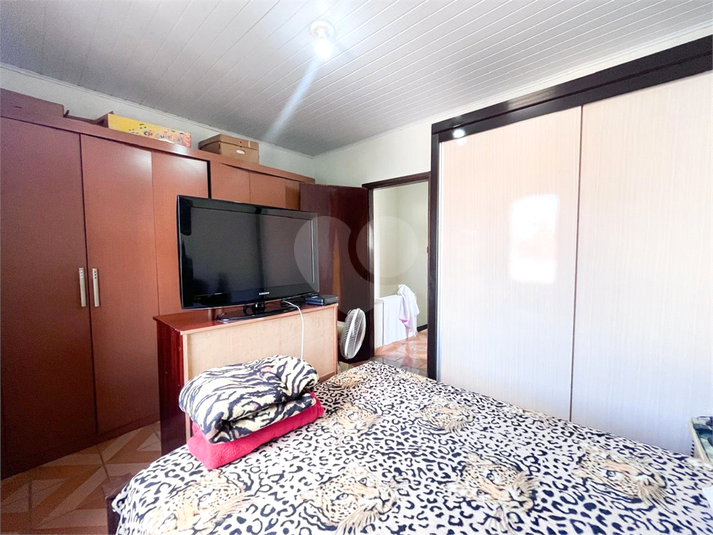 Foto REO1112850
