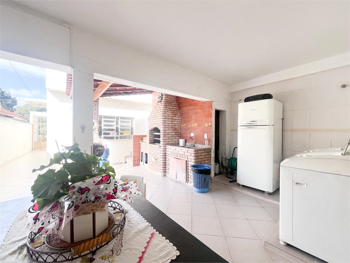 Foto REO1112850
