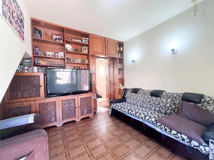 Foto REO1112850
