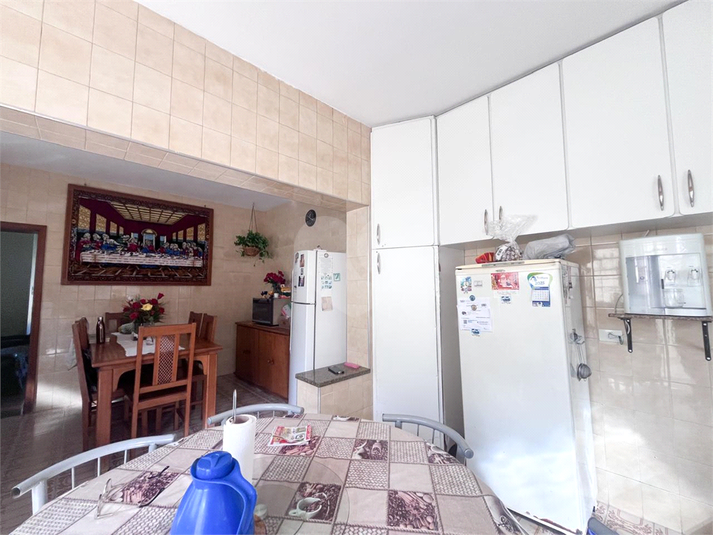 Foto REO1112850