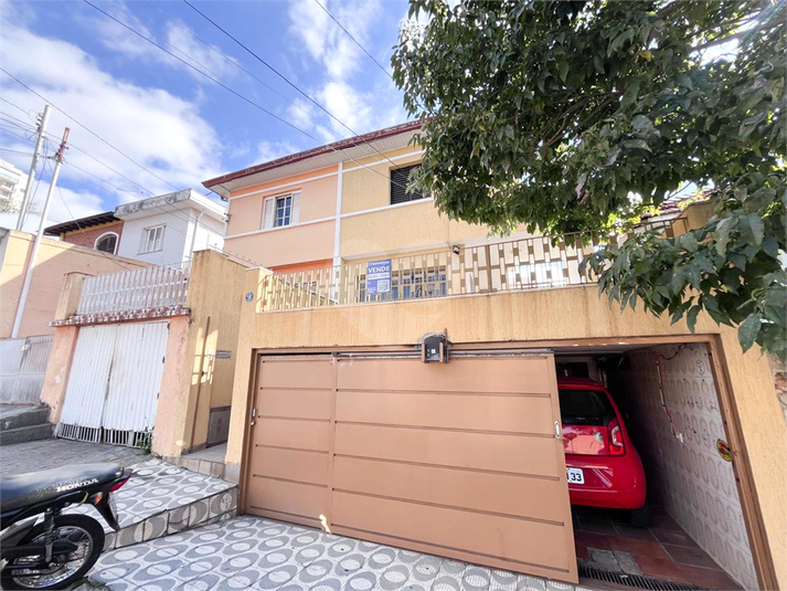 Foto REO1112850