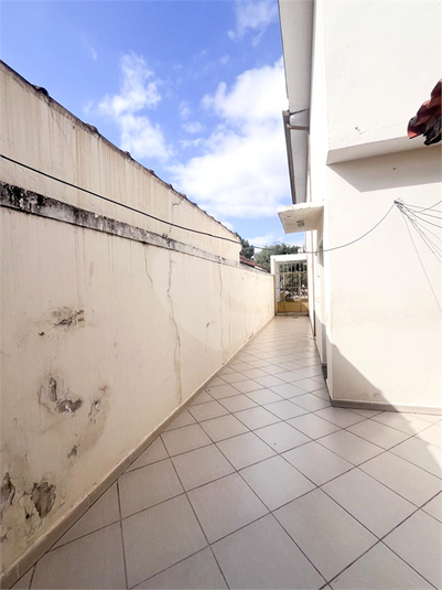 Foto REO1112850