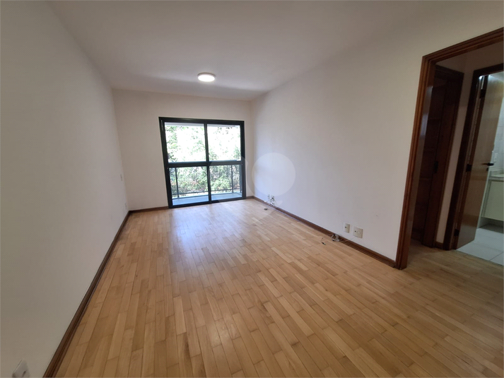 Foto REO1112851