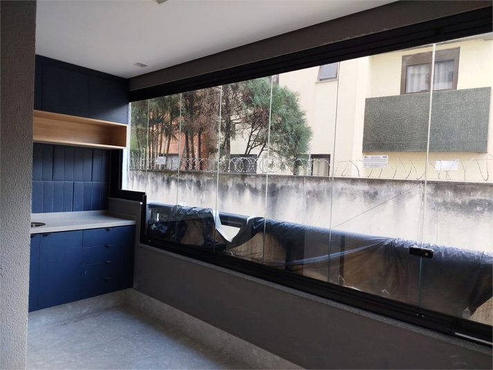 Foto REO1112855