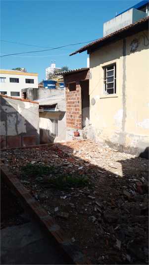 Foto REO1112857