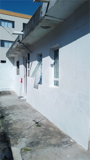 Foto REO1112857