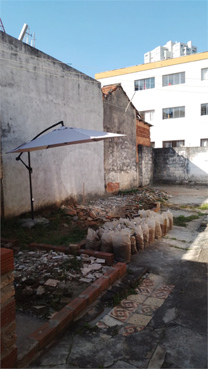 Foto REO1112857