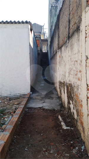 Foto REO1112857