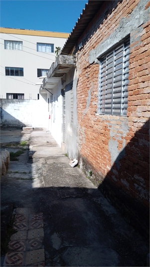Foto REO1112857