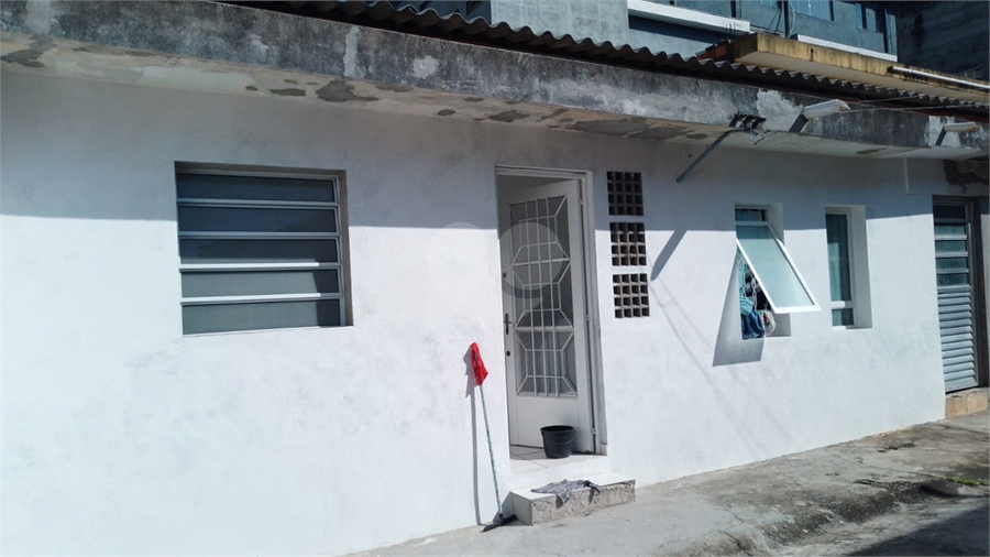 Foto REO1112857