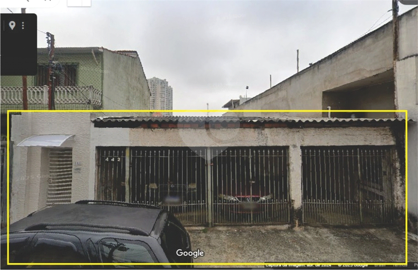 Foto REO1112857