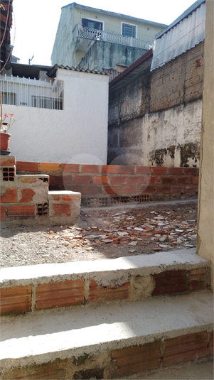 Foto REO1112857