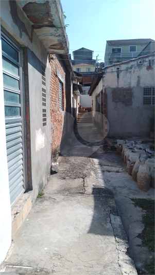 Foto REO1112857