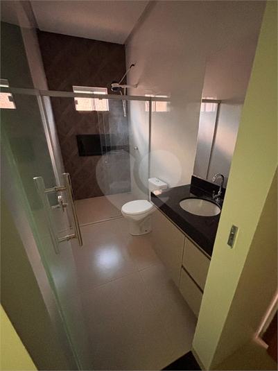 Foto REO1112859