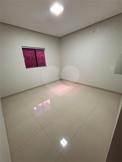 Foto REO1112859