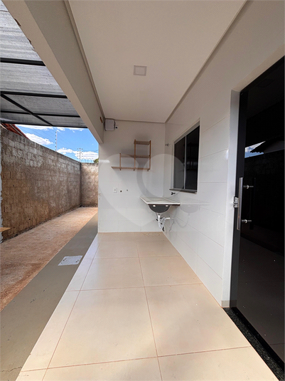 Foto REO1112859