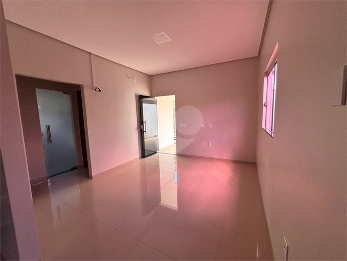Foto REO1112859