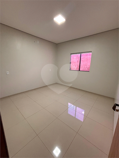 Foto REO1112859
