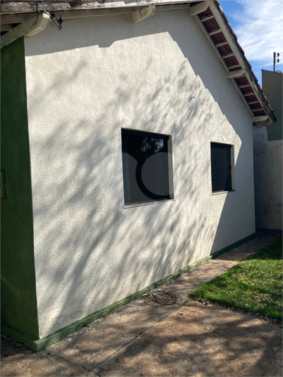 Foto REO1112860