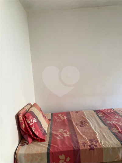 Foto REO1112860